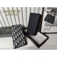Good-Quality Wallet $25–$35