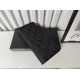 Good-Quality Wallet $25–$35