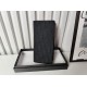 Good-Quality Wallet $25–$35