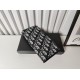 Good-Quality Wallet $25–$35