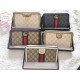 Good-Quality Wallet $25–$35