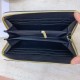 Good-Quality Wallet $25–$35