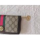 Good-Quality Wallet $25–$35