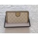 Good-Quality Wallet $25–$35