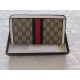 Good-Quality Wallet $25–$35