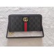 Good-Quality Wallet $25–$35