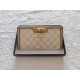 Good-Quality Wallet $25–$35