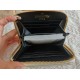 Good-Quality Wallet $25–$35