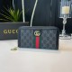 Good-Quality Wallet $25–$35