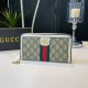 Good-Quality Wallet $25–$35