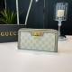 Good-Quality Wallet $25–$35