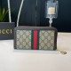 Good-Quality Wallet $25–$35