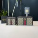 Good-Quality Wallet $25–$35