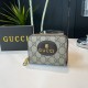 Good-Quality Wallet $25–$35