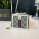 Good-Quality Wallet $25–$35