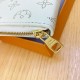 Good-Quality Wallet $25–$35