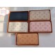 Good-Quality Wallet $25–$35