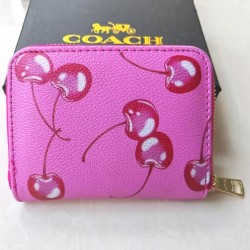 Good-Quality Wallet $25–$35