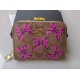 Good-Quality Wallet $25–$35