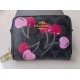 Good-Quality Wallet $25–$35