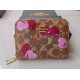 Good-Quality Wallet $25–$35