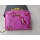 Good-Quality Wallet $25–$35