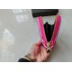 Good-Quality Wallet $25–$35