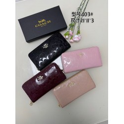 Good Quality Wallet $25–$35