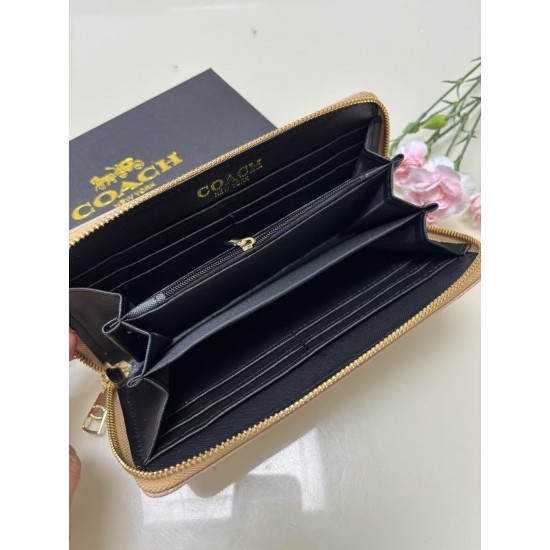 Good Quality Wallet $25–$35