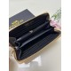 Good Quality Wallet $25–$35