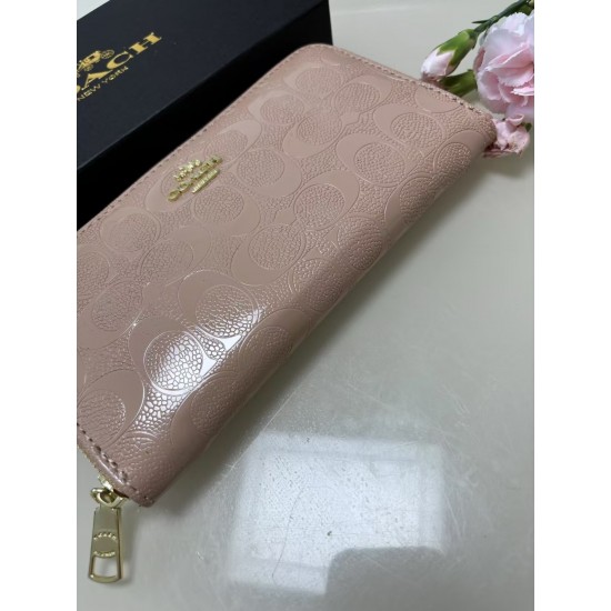 Good Quality Wallet $25–$35