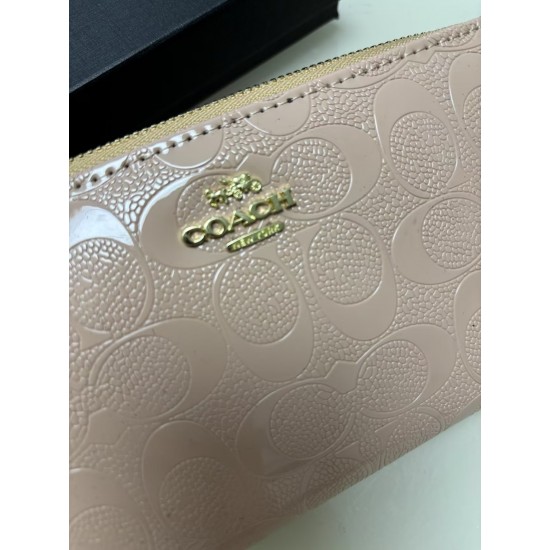 Good Quality Wallet $25–$35