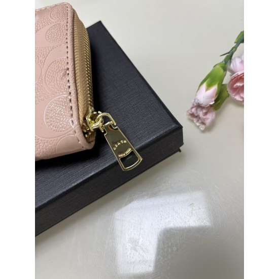 Good Quality Wallet $25–$35