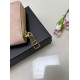 Good Quality Wallet $25–$35