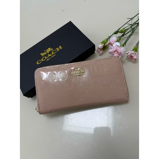 Good Quality Wallet $25–$35