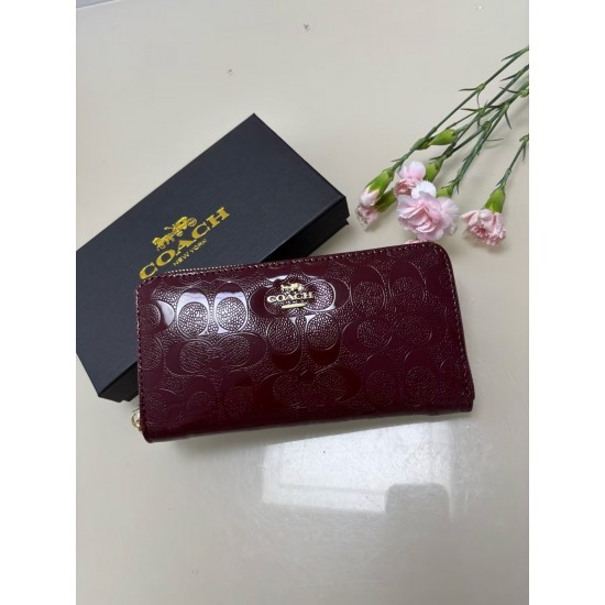 Good Quality Wallet $25–$35