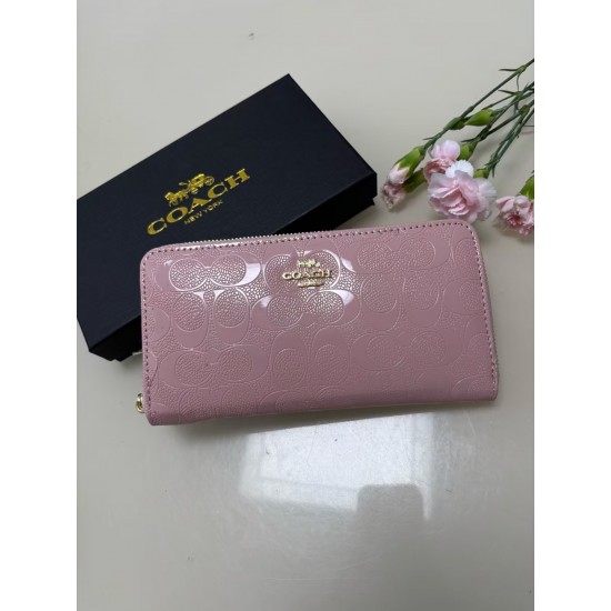 Good Quality Wallet $25–$35