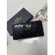 Good Quality Wallet $25–$35