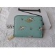 Good-Quality Wallet $25–$35