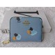Good-Quality Wallet $25–$35