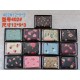 Good-Quality Wallet $25–$35