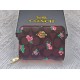 Good-Quality Wallet $25–$35