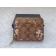 Good-Quality Wallet $25–$35