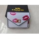 Good-Quality Wallet $25–$35