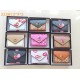 Good-Quality Wallet $25–$35