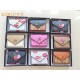 Good-Quality Wallet $25–$35