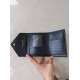 Good-Quality Wallet $25–$35