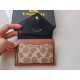 Good-Quality Wallet $25–$35