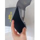 Good-Quality Wallet $25–$35