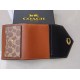 Good-Quality Wallet $25–$35
